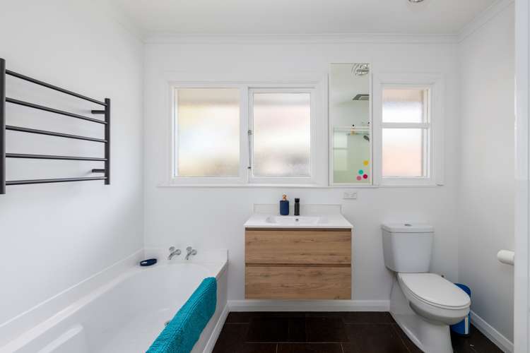 22 Gainsborough Street Hoon Hay_11