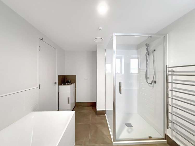 2B/20 Morning Star Place 2798_20