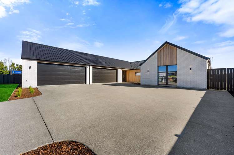 54 Dorper Road_3
