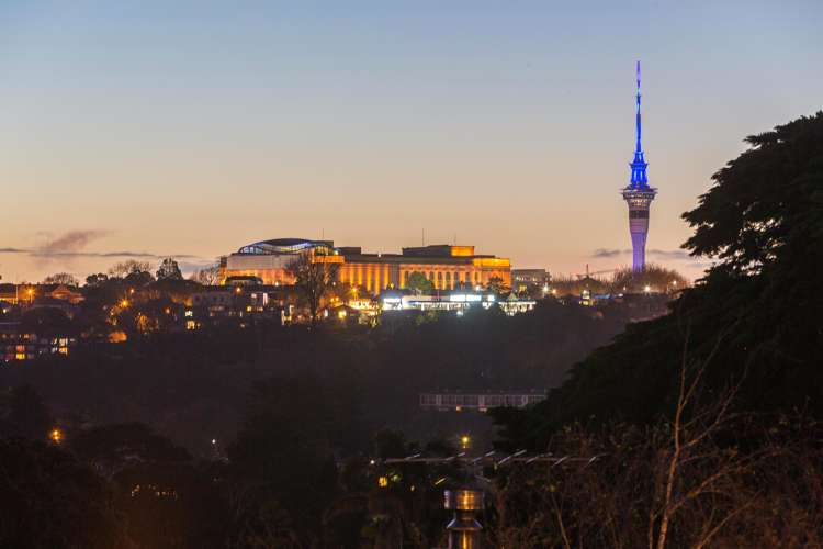 72b Arney Road Remuera_13