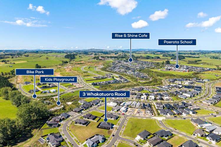 3 Whakatuora Road Karaka_34