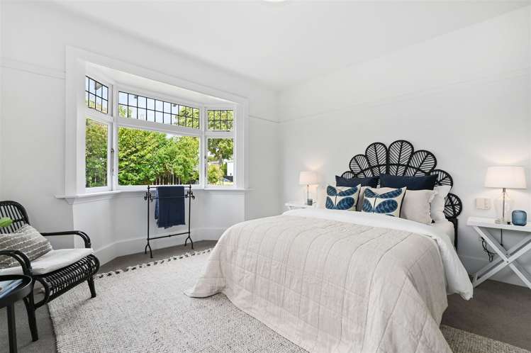 8 Scotston Avenue Saint Albans_12