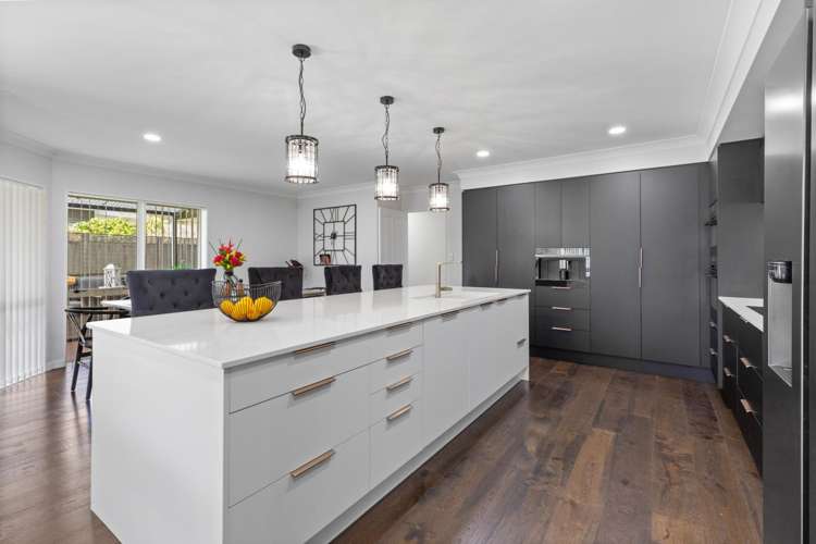 36 Castlewold Drive Bethlehem_10