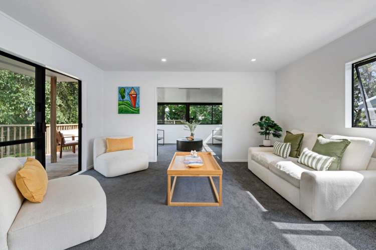 20A Holiday Road Stanmore Bay_6