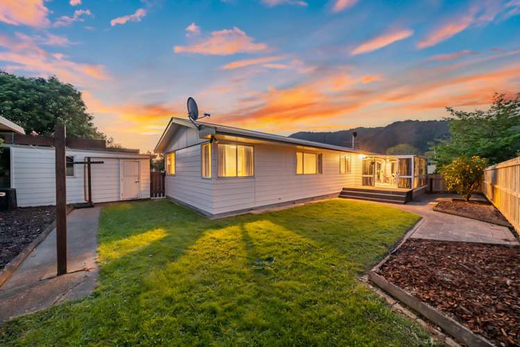 44 California Drive Totara Park_28