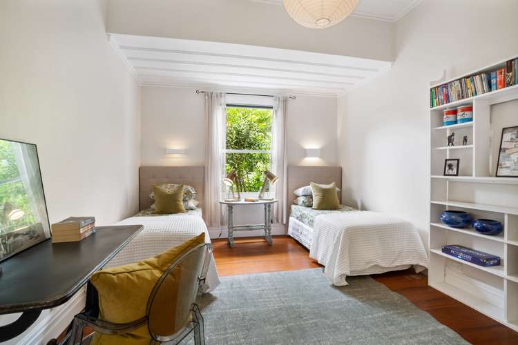 39 Esplanade Road Mount Eden_26