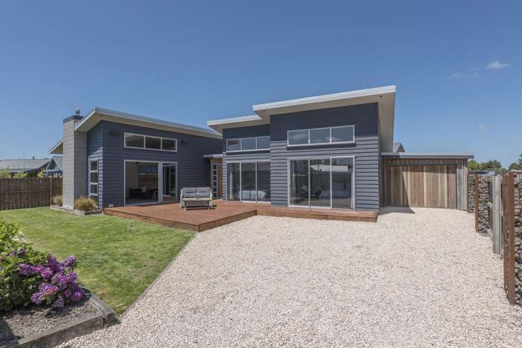 9 Racecourse Avenue Methven_16