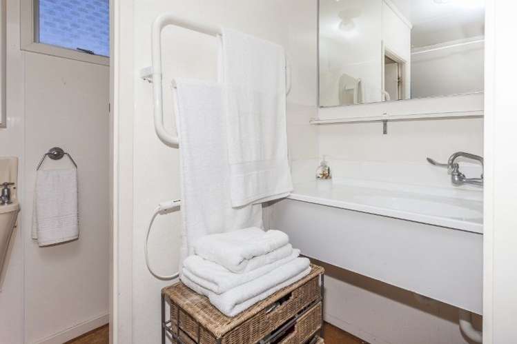 37 Fishermans Bend Whiritoa_14