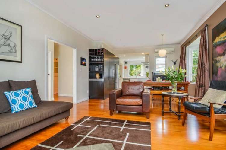 12 Cadman Avenue Greenlane_6