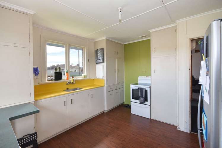8 High Street Mosgiel_5