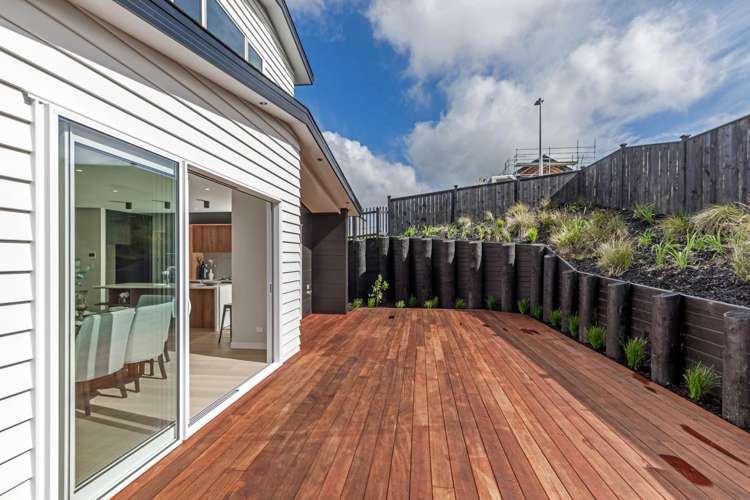 24 Pakirikiri Street Long Bay_29