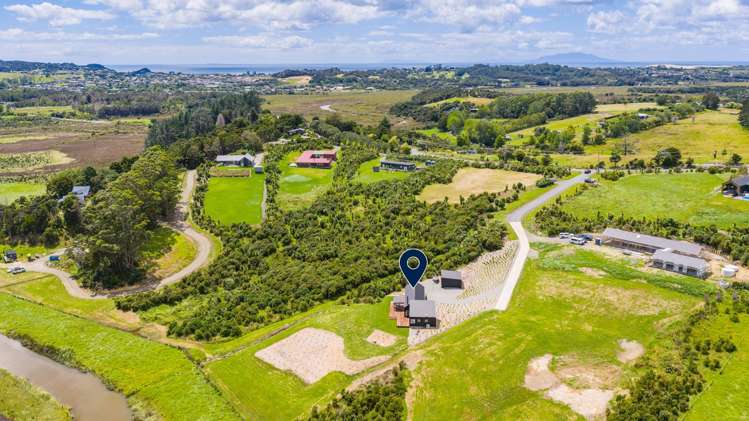 2136D Cove Road Mangawhai_29