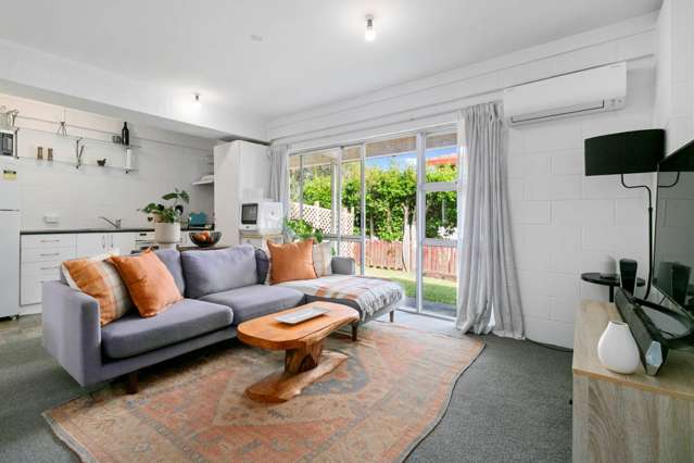 24a Stranolar Drive Mount Roskill_4