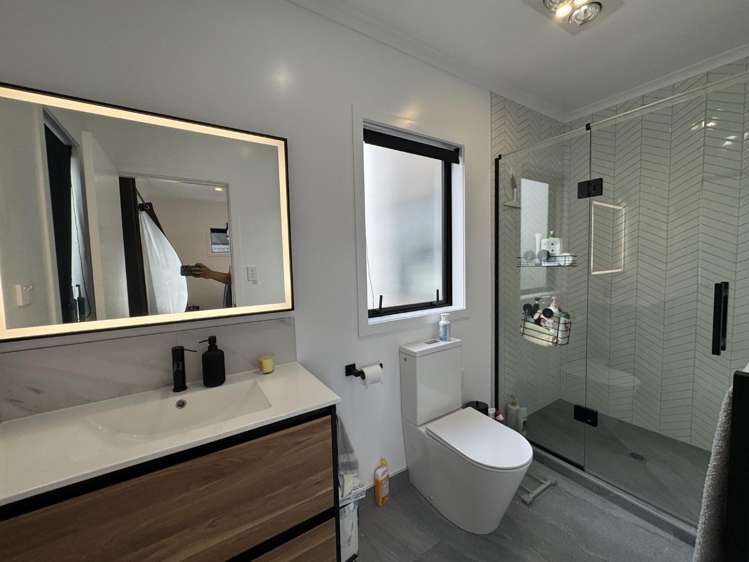 1/97 Glen Lynne Avenue 10469_5