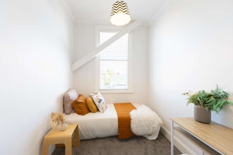 490 Hastings Street Napier South_10