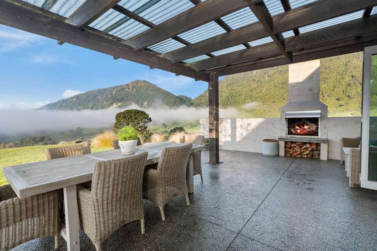 658 Te Kopia Road Waikite Valley_14