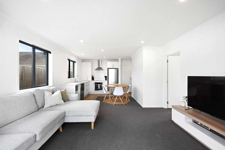 2/72 Marshall Street Fairfield_11