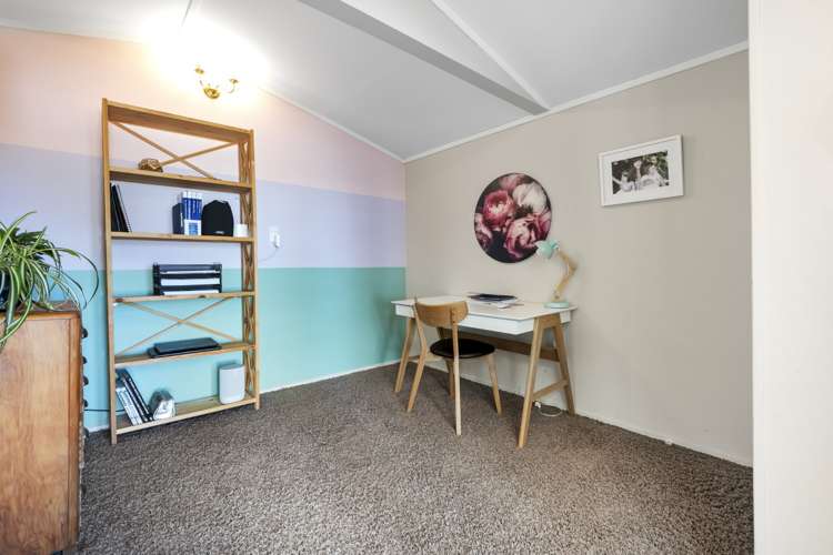 77 Goods Road Otumoetai_23