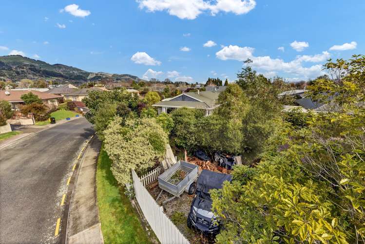 28 Giblin Street Richmond_8