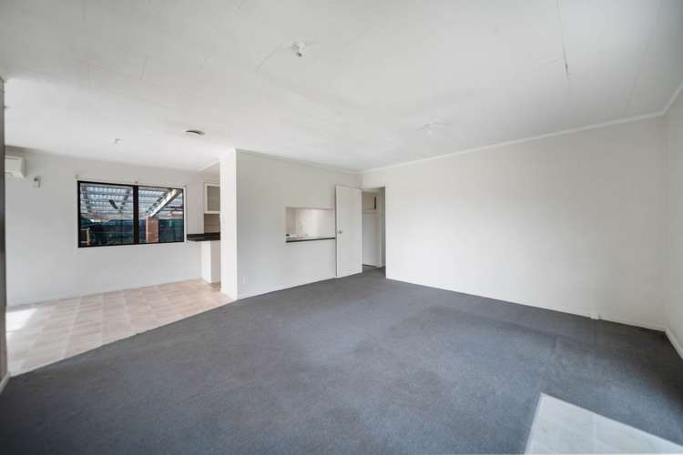 19 Manuroa Road Takanini_5