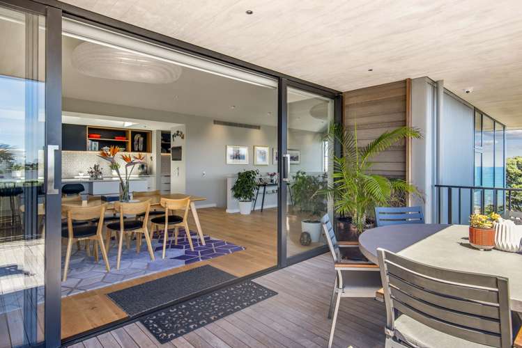 15 Karekare Road Raumati South_17