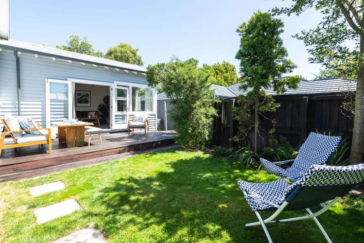 49 Diamond Avenue Spreydon_11