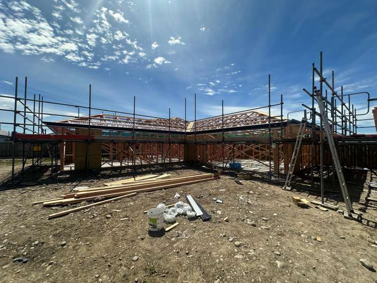 4 Havercourt Lane Rolleston_8