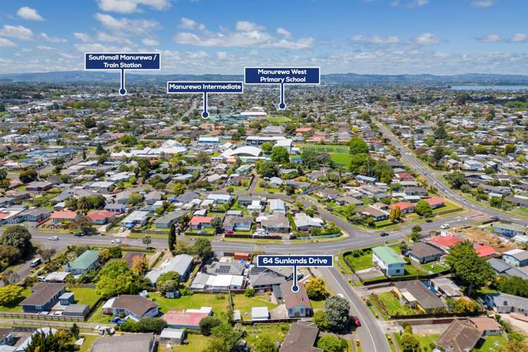 64 Sunlands Drive Manurewa_16