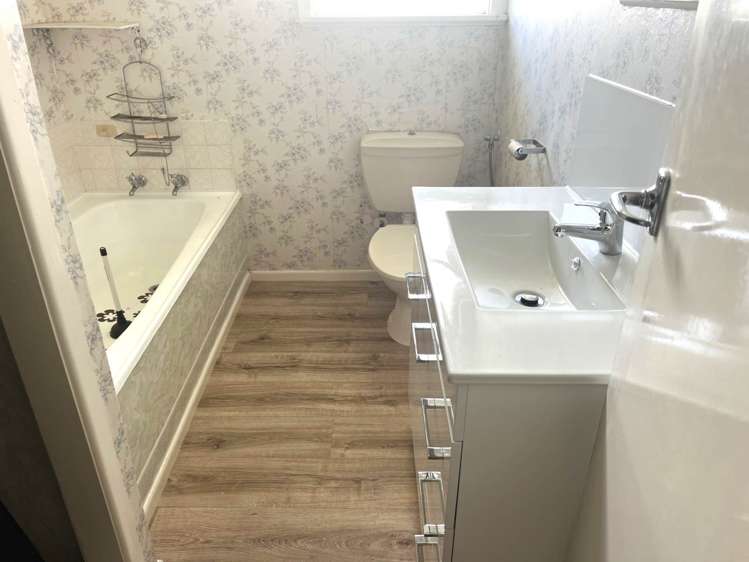 58 Marlborough Avenue Glenfield_8