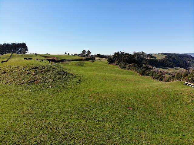 Te Waerenga Road, Hamurana Hamurana_4