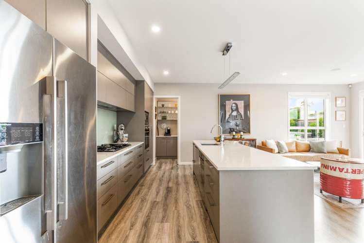 14 Aporo Drive Kumeu_16