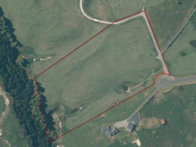 44 Katelyn Place Kinloch_3