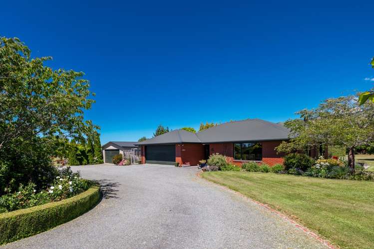 12 Manchester Street Waimate_20