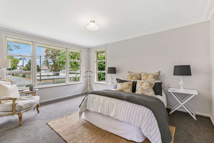 7 Cleveland Street Bader_6