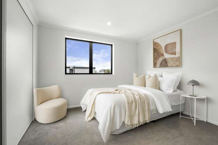 5 Rauawa Lane Hobsonville_7