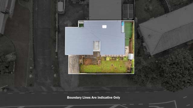 1/42 Bentley Avenue Glenfield_1