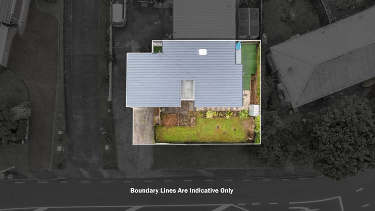 1/42 Bentley Avenue Glenfield_1