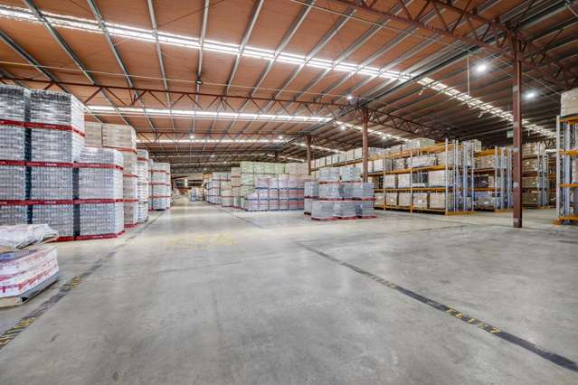 113 Elwood Road Tomoana_4