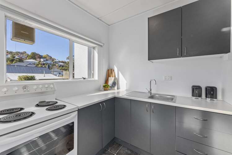 10 North Taieri Road Abbotsford_10