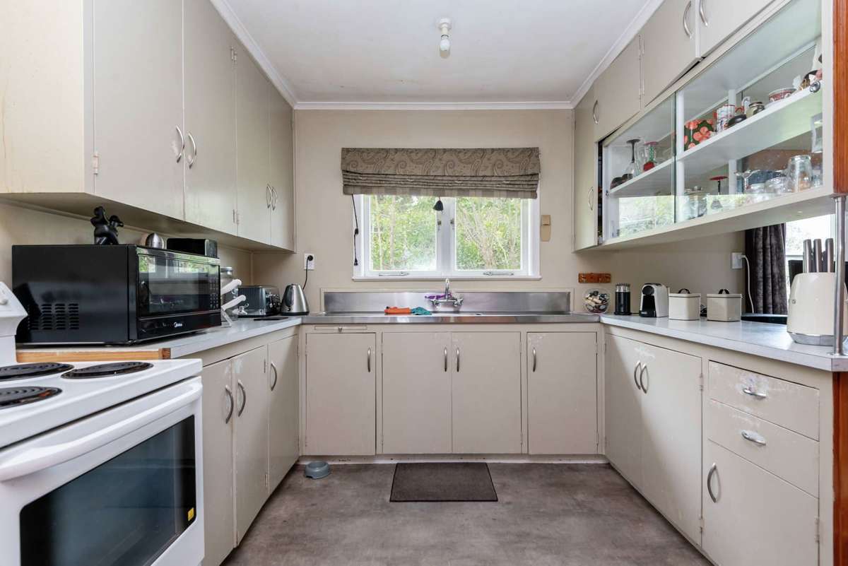 56 Gibraltar Street_3