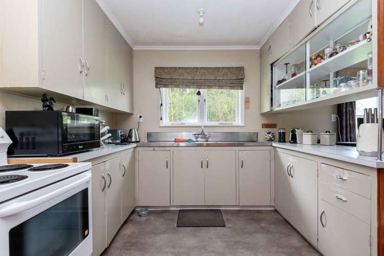 56 Gibraltar Street Howick_7