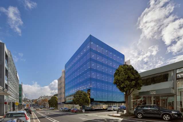 110 Carlton Gore Road Newmarket_3