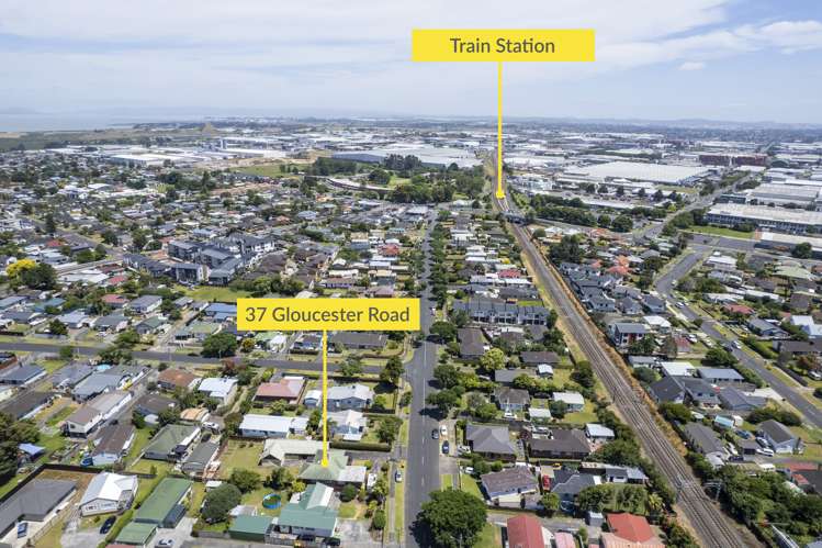 37 Gloucester Road Manurewa_12