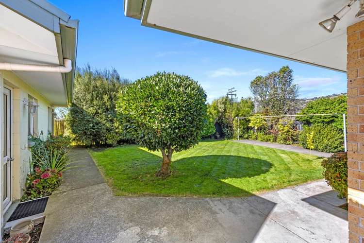 68 Mauger Drive Heathcote_12