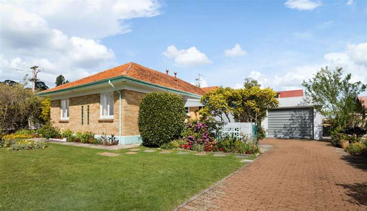 304b Banks Street Thames_0