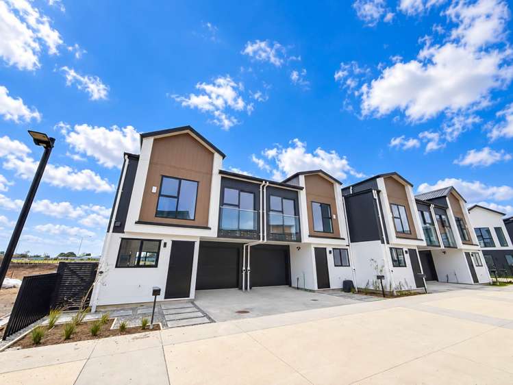 15 Aratuhia Lane_1