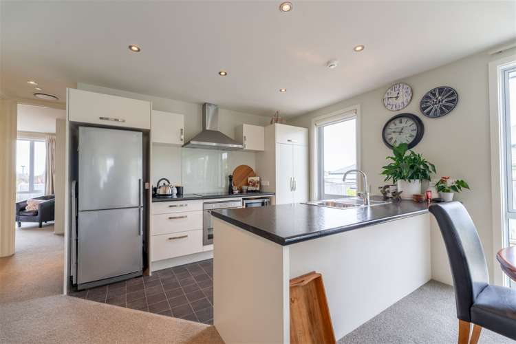 6b Rose Street Parkside_5