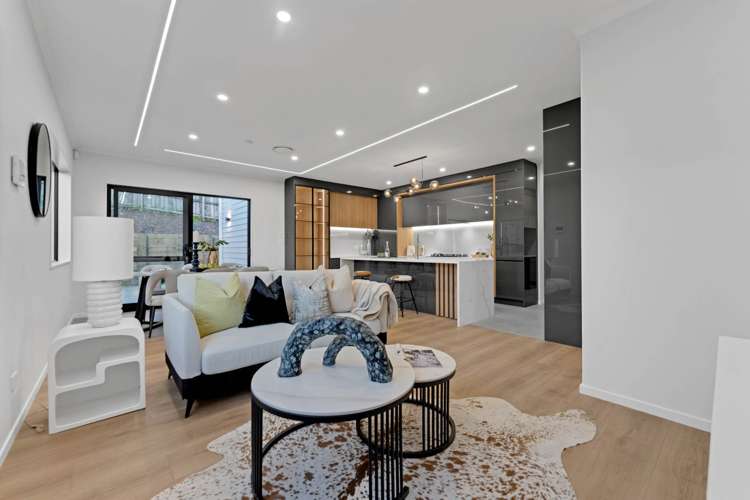 1 Monte Cristal Avenue Swanson_6