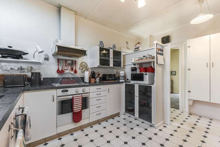 230 Hill Street Richmond_6