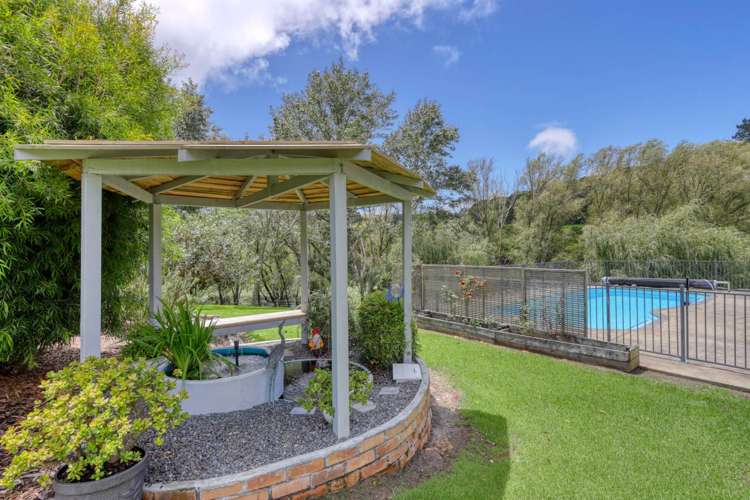 104b Tara Road Mangawhai_31